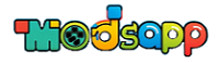 ModsApp